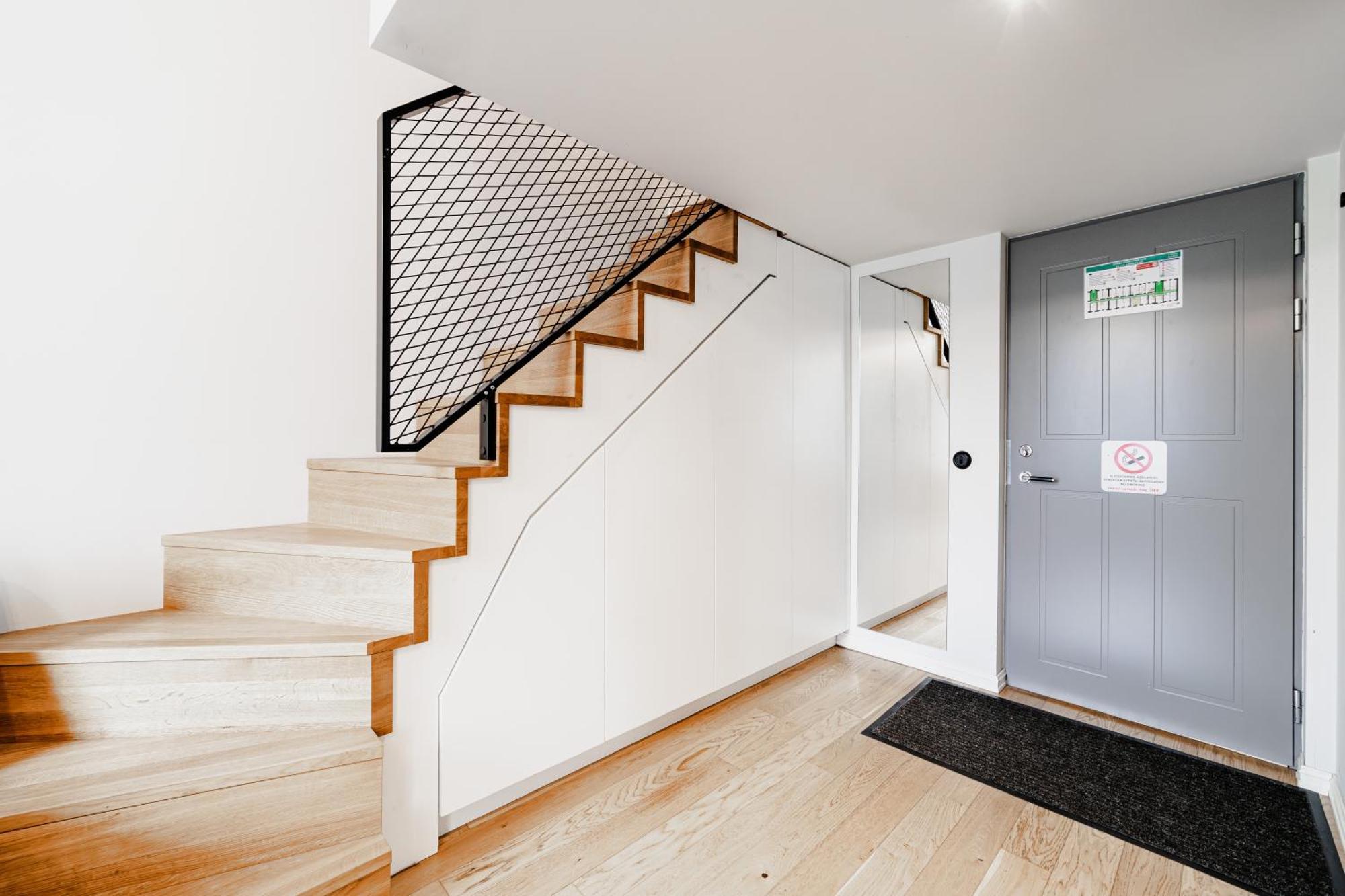 Apartamento Dream - Mere With 24h Reception Talin